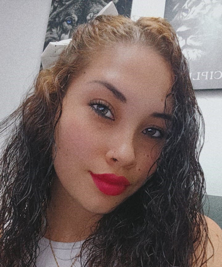 Student 13