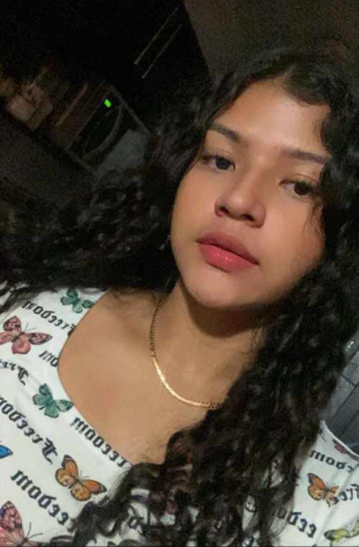 Student 6